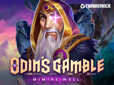 Twitch casino. Fenerbahçe trabzonspor maçı canlı izle.40